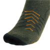 LOWA Renegade socks - forest