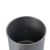 Fire Maple - 1L travel pot with heat sink - FMC-XK6