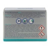 Bros - Electro device cartridges 20 pcs for children compatible with Nitecore repellents