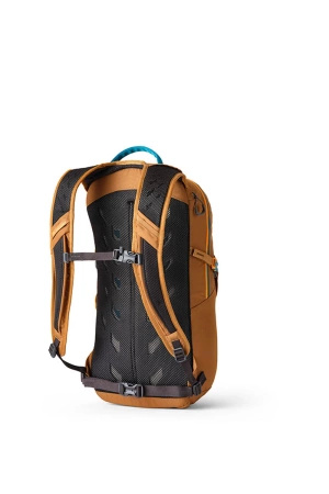 Gregory - Nano 18 Backpack Moab Tan