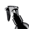 Lowa Water Stop ECO waterproofer 200 ml