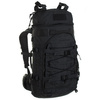 WISPORT - Crafter military backpack - 55L - Black