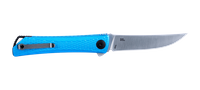 CRKT 7540 Jeff Park Kalbi Folding Knife