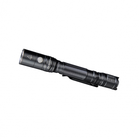 Fenix LD22 V tactical flashlight2.0