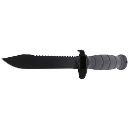 Glock Survival Knife FM81 Grey (39180)