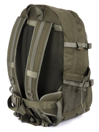 SNUGPAK Xocet 35 Backpack