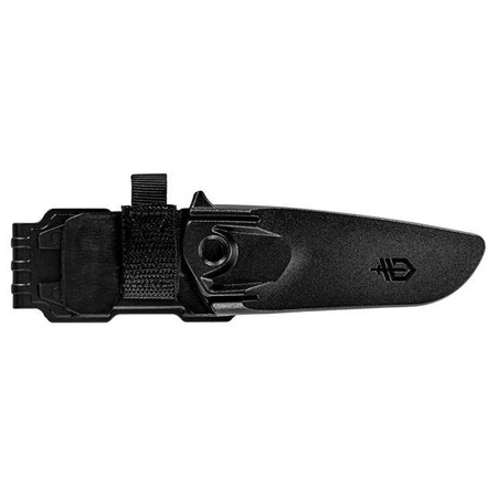 Gerber Principle Bushcraft knife