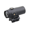 Vector Optics - Paragon 5x30 Micro Magnifier - SCMF-34