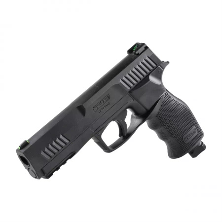 Umarex T4E TP 50 HDP 50 Gen 2 cal. 50 CO2 12 g rubber bullet pistol