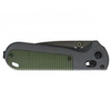 Benchmade - 430SBK Redoubt Folding Knife