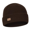 Wanderer cap - Helikon - Earth Brown