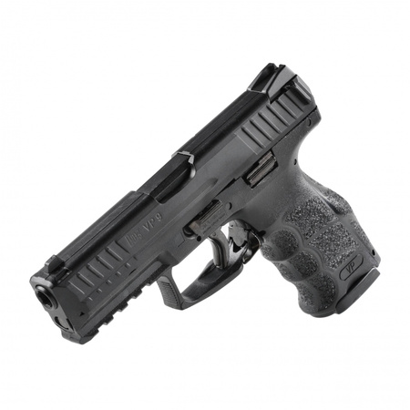 Heckler&Koch - H&K VP9 6 mm replica ASG pistol