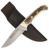 Puma IP Solingen Catamount Stag hunting knife (814000)