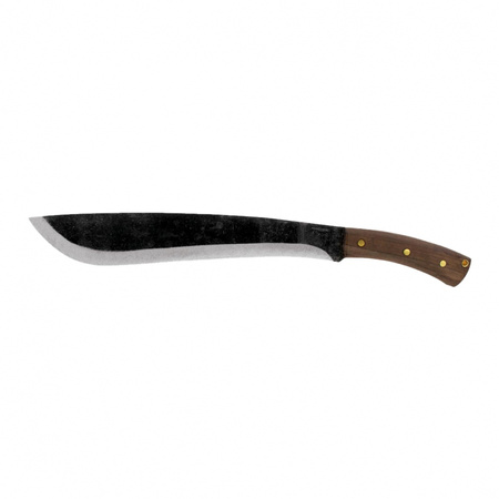 Condor Jungolo machete