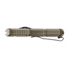 Benchmade 3375GY-1 Mini Claymore Knife