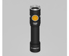 Armytek Prime C2 PRO MAGNET USB flashlight - white