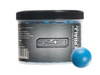 Umarex T4E Powerballs rubber bullets cal. .43 / 430 pcs. for Umarex M&P9c TPM1 PPQ
