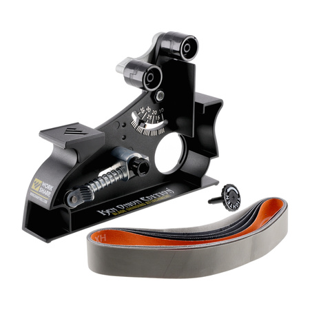 Work Sharp - Grinding Attachment for Ken Onion Edition Sharpener 