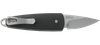 CRKT Dually 7086 folding knife