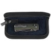 Civivi Baby Banter 2 TG Green G10 Folding Knife, Satin 14C28N by Ben Petersen (C24074-1)