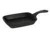 Maku Finland - Single Serve Grill Pan Annospannu 14 cm cast iron skillet