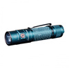 Fenix E35R graffiti limited edition flashlight