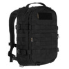WISPORT - Sparrow Backpack - 16L - Black