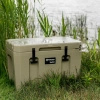 Petromax Cool Box 25 L Tourist Passive Refrigerator