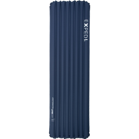 Exped Versa 1R M Inflatable Mat