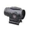 Vector Optics - Paragon 3x18 Micro prismatic sight - SCPS-M03