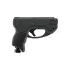 Umarex T4E TP 50 Compact caliber rubber bullet pistol. .50 gen. 2 CO2 8 g <11 J