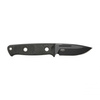 Benchmade - 165BK Mini Bushcrafter survival knife