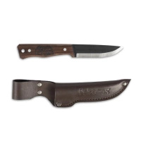 Petromax 10.5 Cm Bushcraft Knife