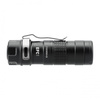 Walther - EFC1 Flashlight