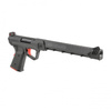Umarex - SPA 100 4.5 mm wind gun