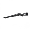 Umarex - Iconix 4.5 mm PCP Airgun