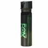Fox Labs - Mean Green 89 ml stream pepper spray 3.0oz