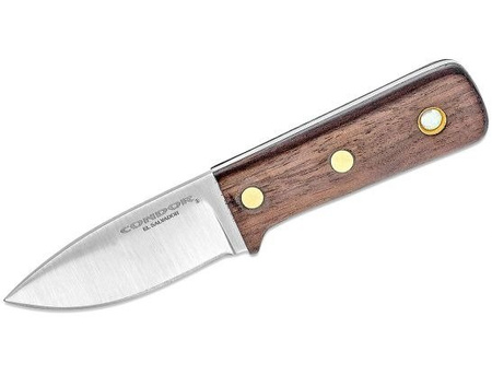 Condor Compact Kephart Knife 