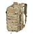 Multicam