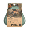 Light My Fire hiking kit - Outdoor MealKit BIO - sandygreen