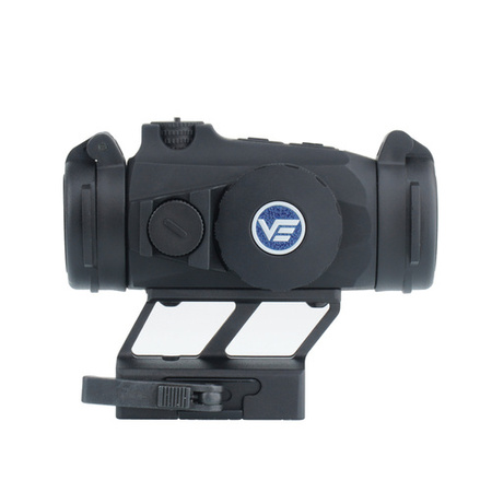 Vector Optics - Maverick Gen collimator. IV Mini - 3 MOA - SCRD-60