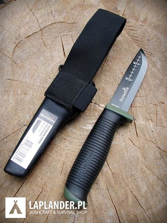 Hultafors OK4 Outdoor Knife