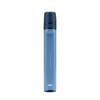 LifeStraw Peak Series Personal Water Filter - Mountain Blue