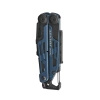 Leatherman Signal Nocturnal multitool (833323) - 19 tools