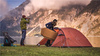 Robens - Touring Tent Tor 3 - Route Series