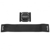 Fenix ALW-01 wrist flashlight holder