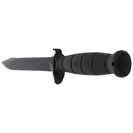 Glock Survival Knife FM81 Black (12183)