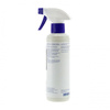Nikwax NI-36 nubuck/elur spray waterproofer 300 ml