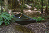 DD Hammocks Camping Hammock - Olive