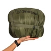 Sleeper Expedition sleeping bag - SNUGPAK - Olive